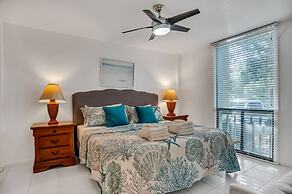 908 Cutter Court at The Sea Pines Resort