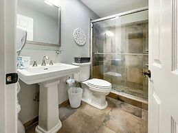 870 Ketch Court at The Sea Pines Resort