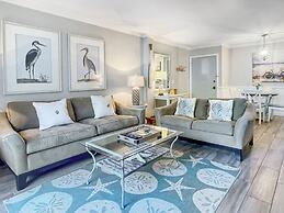 870 Ketch Court at The Sea Pines Resort