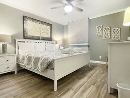 870 Ketch Court at The Sea Pines Resort