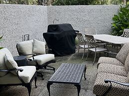 870 Ketch Court at The Sea Pines Resort