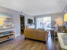 870 Ketch Court at The Sea Pines Resort