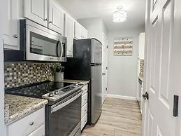 870 Ketch Court at The Sea Pines Resort