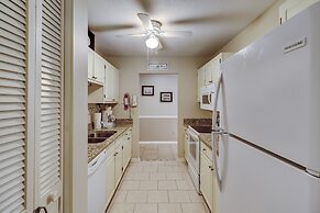 929 Cutter Court at The Sea Pines Resort