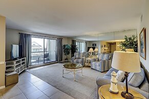 929 Cutter Court at The Sea Pines Resort