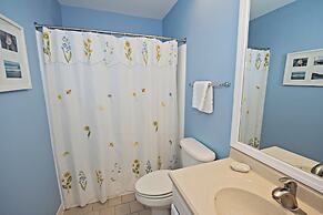 929 Cutter Court at The Sea Pines Resort