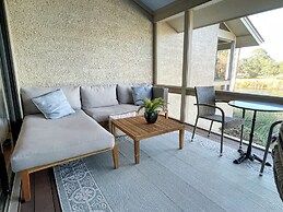 564 Ocean Course at The Sea Pines Resort