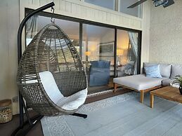 564 Ocean Course at The Sea Pines Resort