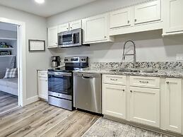 564 Ocean Course at The Sea Pines Resort