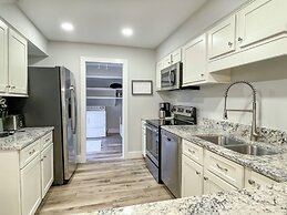 564 Ocean Course at The Sea Pines Resort