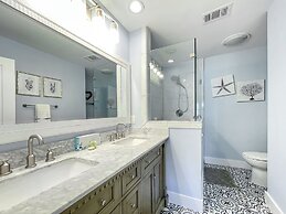 564 Ocean Course at The Sea Pines Resort