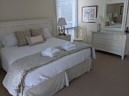 1037 Caravel Court at The Sea Pines Resort