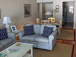 1037 Caravel Court at The Sea Pines Resort