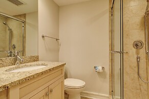 939 Cutter Court at The Sea Pines Resort