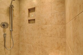 939 Cutter Court at The Sea Pines Resort