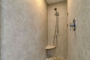 939 Cutter Court at The Sea Pines Resort