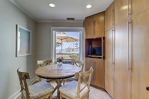 939 Cutter Court at The Sea Pines Resort