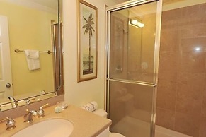 865 Ketch Court at The Sea Pines Resort