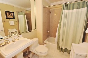 865 Ketch Court at The Sea Pines Resort