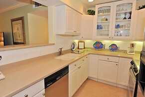 865 Ketch Court at The Sea Pines Resort