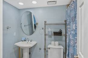 858 Ketch Court at The Sea Pines Resort