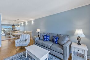 858 Ketch Court at The Sea Pines Resort