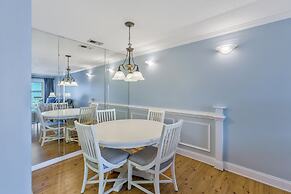 858 Ketch Court at The Sea Pines Resort