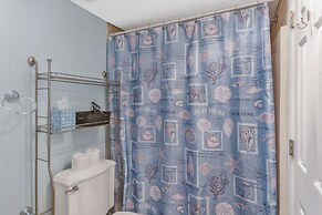 858 Ketch Court at The Sea Pines Resort