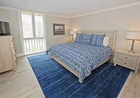 885 Ketch Court at The Sea Pines Resort