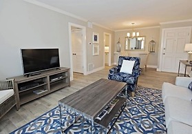 885 Ketch Court at The Sea Pines Resort