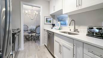 862 Ketch Court at The Sea Pines Resort