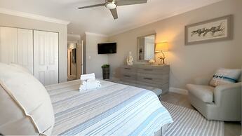 862 Ketch Court at The Sea Pines Resort