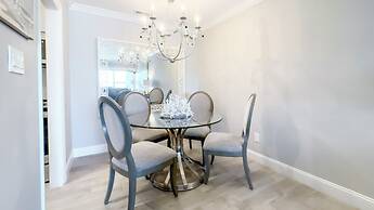 862 Ketch Court at The Sea Pines Resort