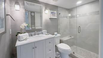 862 Ketch Court at The Sea Pines Resort