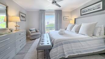 862 Ketch Court at The Sea Pines Resort