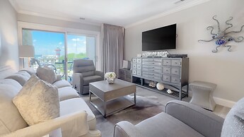 862 Ketch Court at The Sea Pines Resort