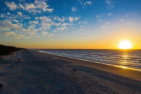 862 Ketch Court at The Sea Pines Resort