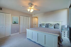 1020 Caravel Court at The Sea Pines Resort