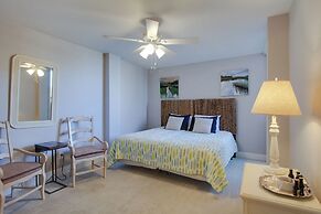 1020 Caravel Court at The Sea Pines Resort
