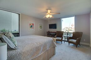 1020 Caravel Court at The Sea Pines Resort