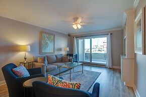 1020 Caravel Court at The Sea Pines Resort