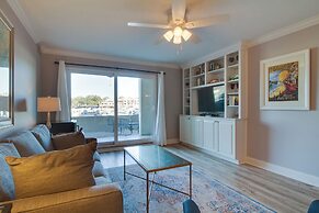 1020 Caravel Court at The Sea Pines Resort