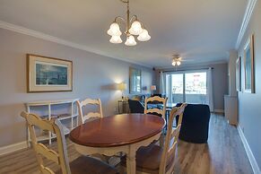 1020 Caravel Court at The Sea Pines Resort