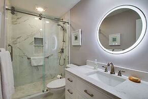 1020 Caravel Court at The Sea Pines Resort