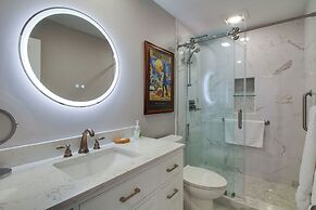 1020 Caravel Court at The Sea Pines Resort