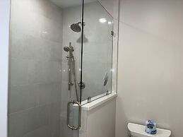 880 Ketch Court at The Sea Pines Resort