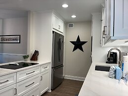 880 Ketch Court at The Sea Pines Resort