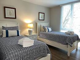 880 Ketch Court at The Sea Pines Resort