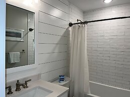 880 Ketch Court at The Sea Pines Resort