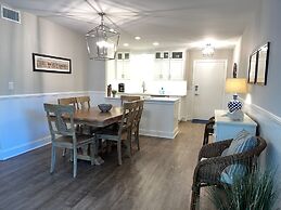 880 Ketch Court at The Sea Pines Resort